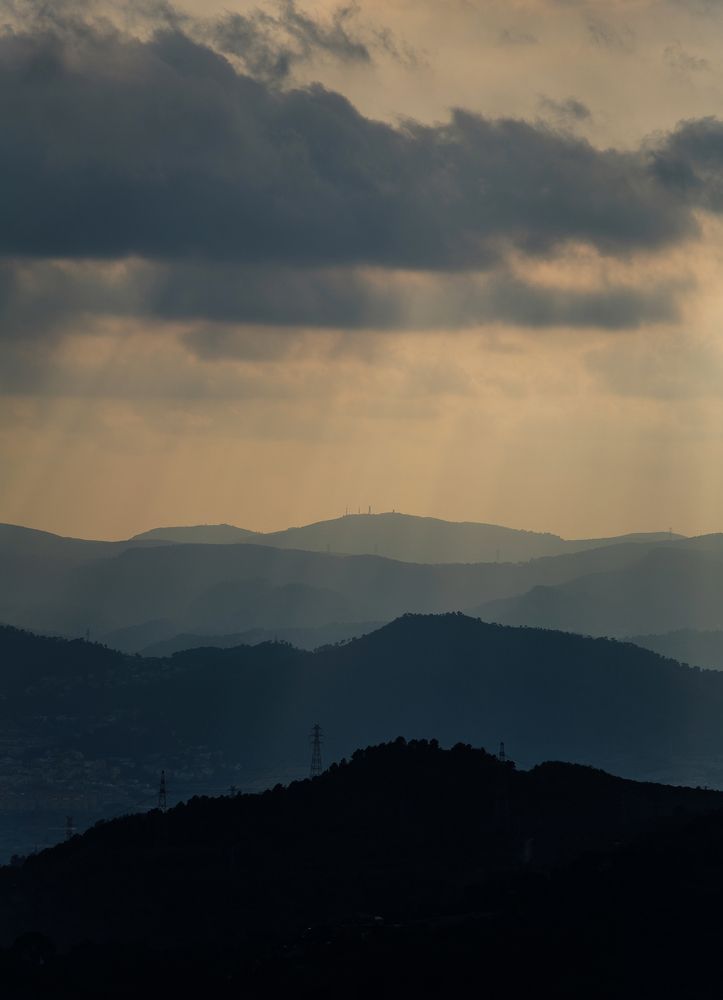 Photograph by Сергей Синелобов