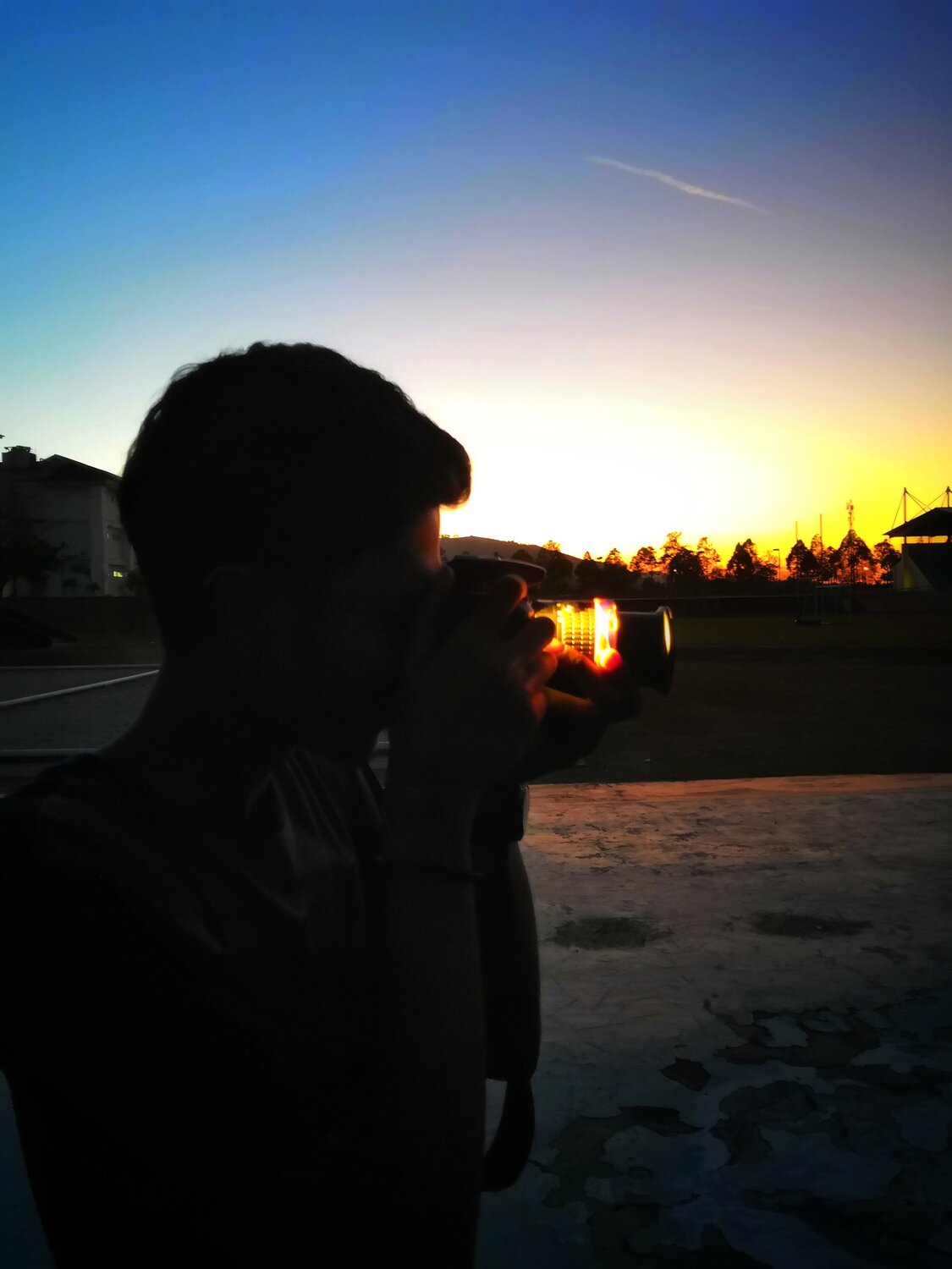 Photo #3046088