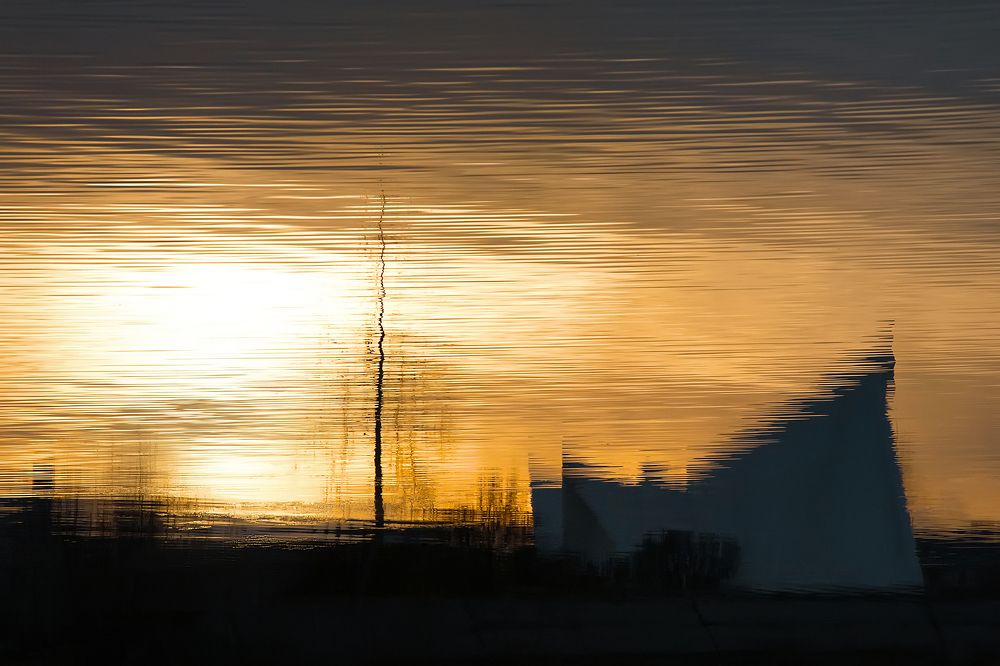 Простая геометрия