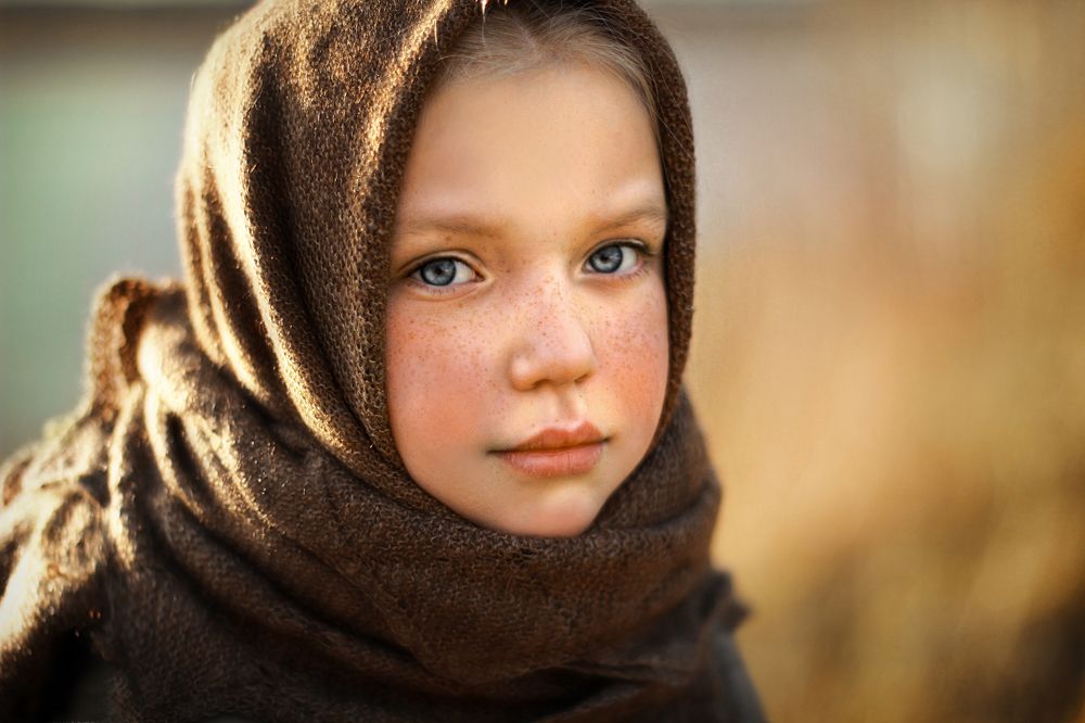 Александра