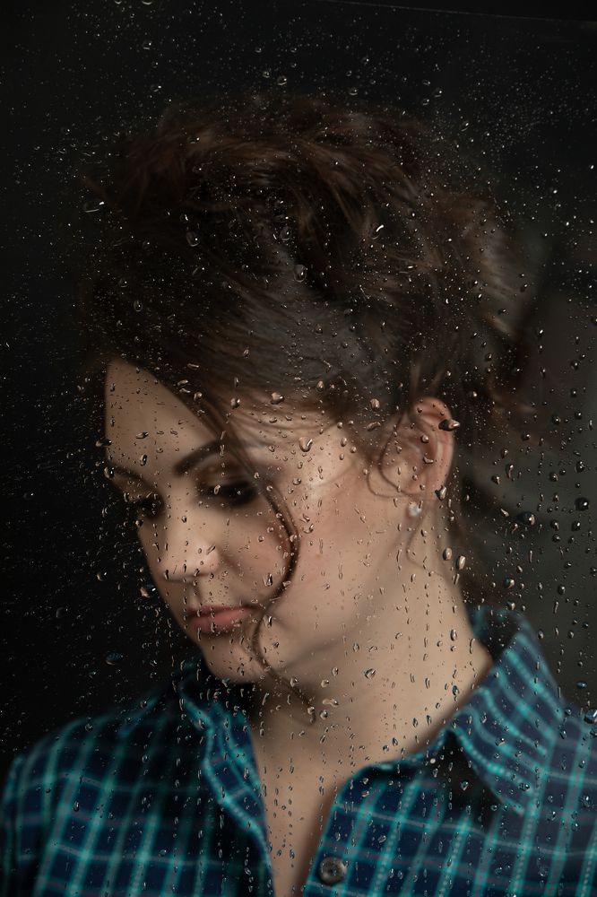 Photograph by Александр Габьев