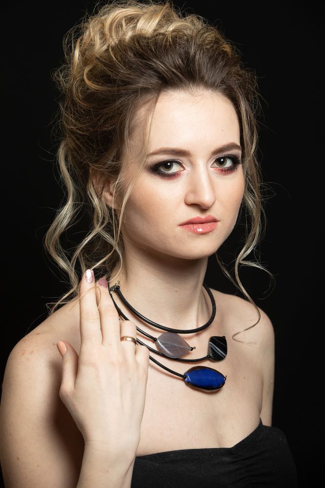 Photograph by Александр Габьев