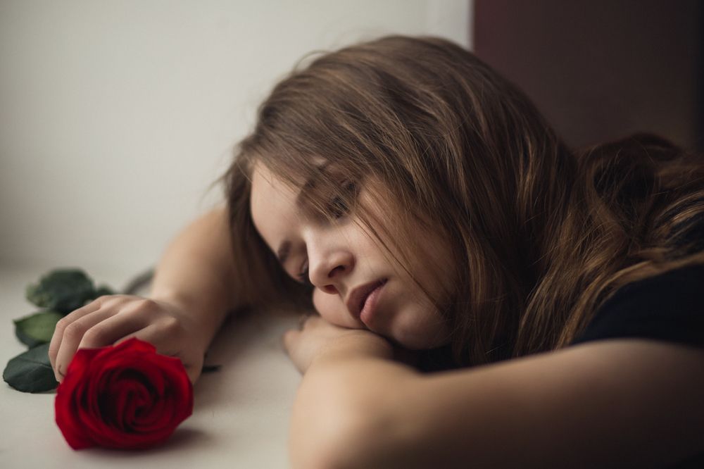 Воспоминание