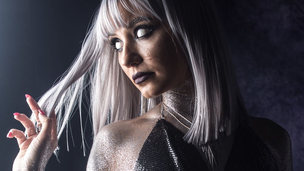 Photograph by Алексей Дворжецкий