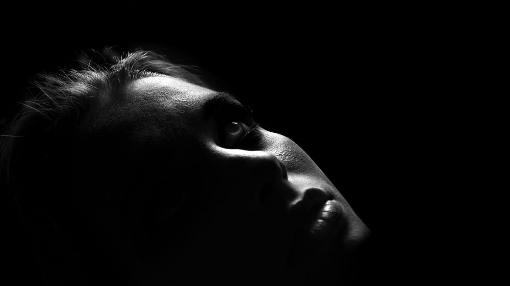 Photograph by Алексей Дворжецкий