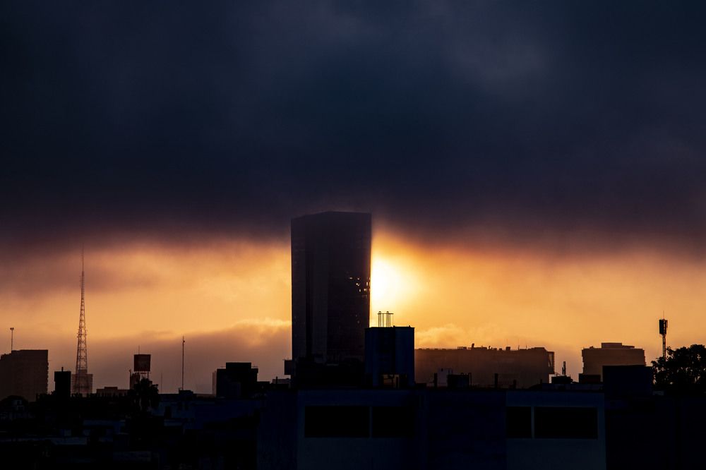 Photograph by Alejandra Collarte