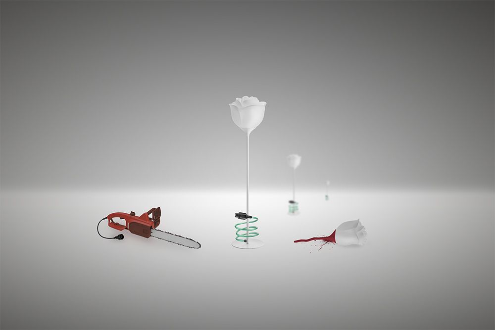 The result of trust 2