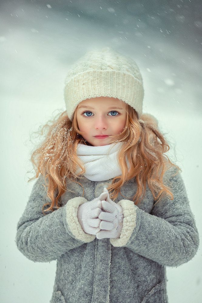 Photograph by Юлия Соболева