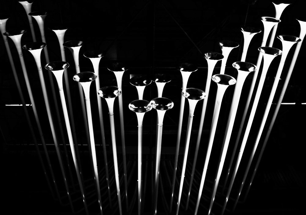 Photograph by Илья Бузаев