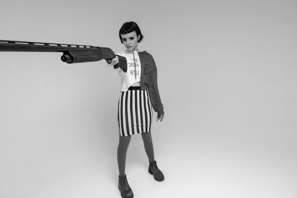 Photograph by Павел