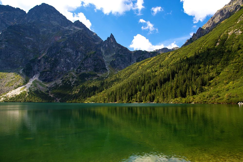 Photograph by Вера Лазарева