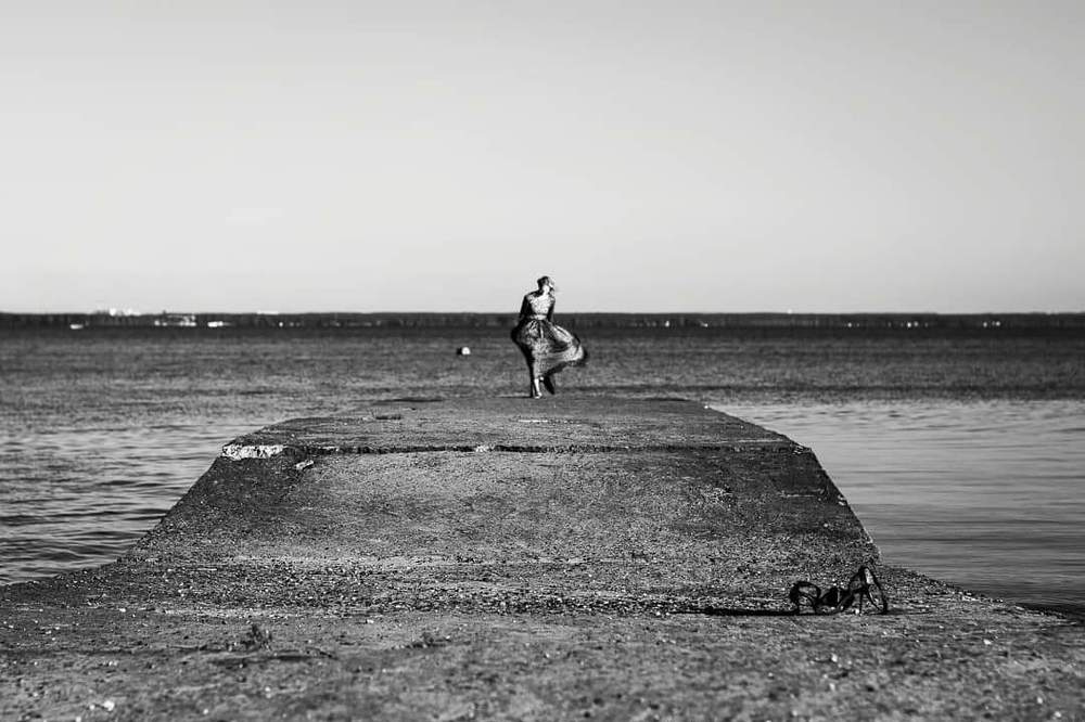 Photograph by Елена Немова