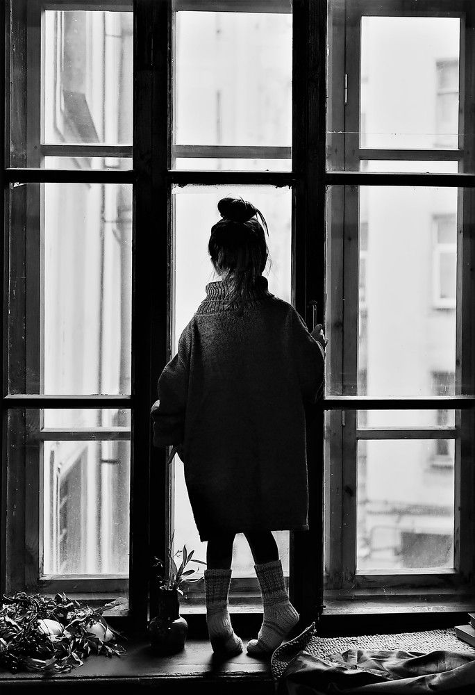 Photograph by Надежда Буаллаг