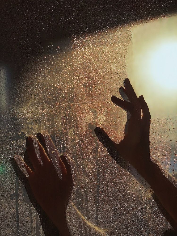 Дотянуться до космоса