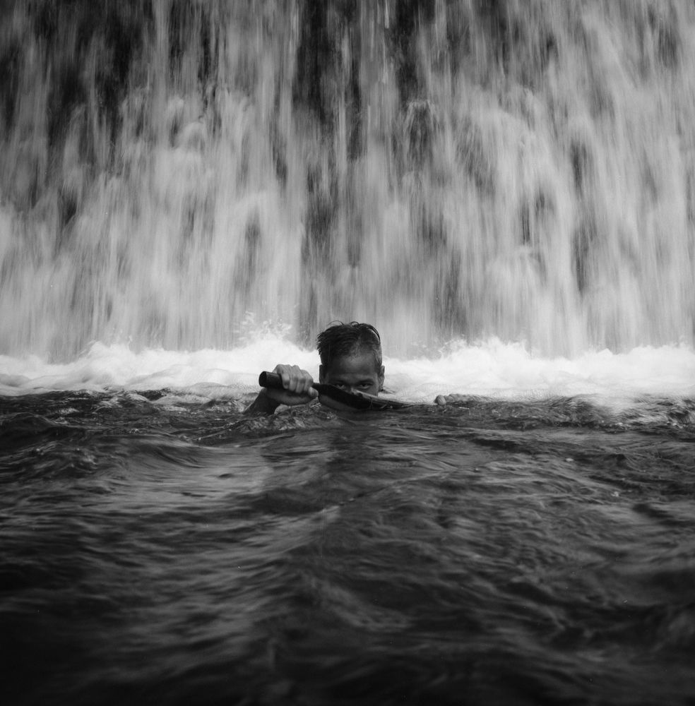 Taiwanese Aborigines