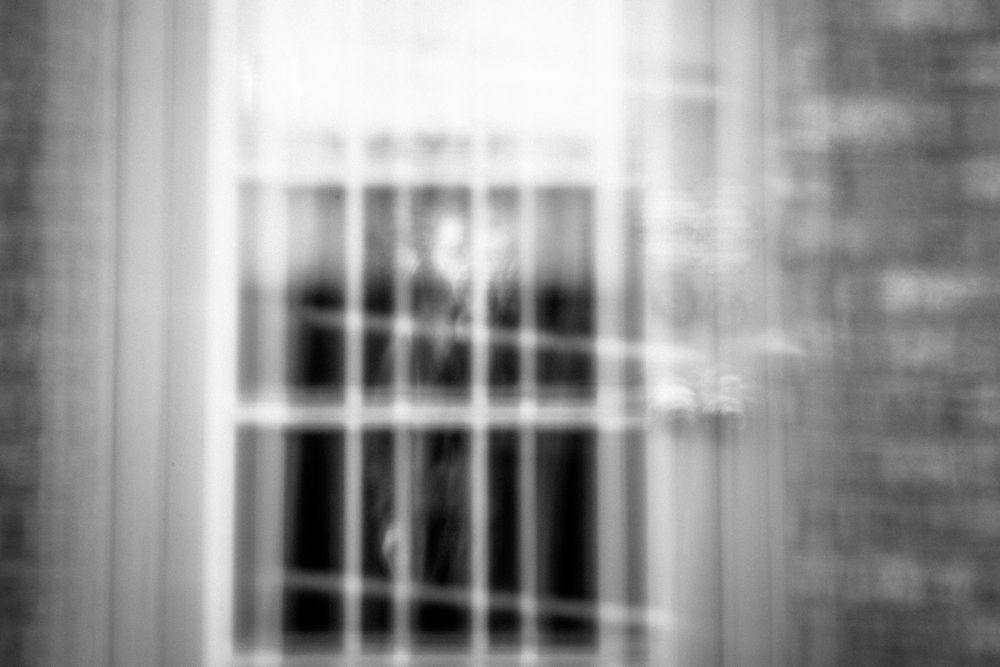 One Encounter, One Chance