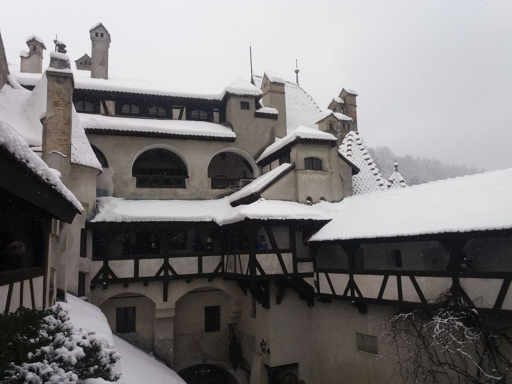 Castel