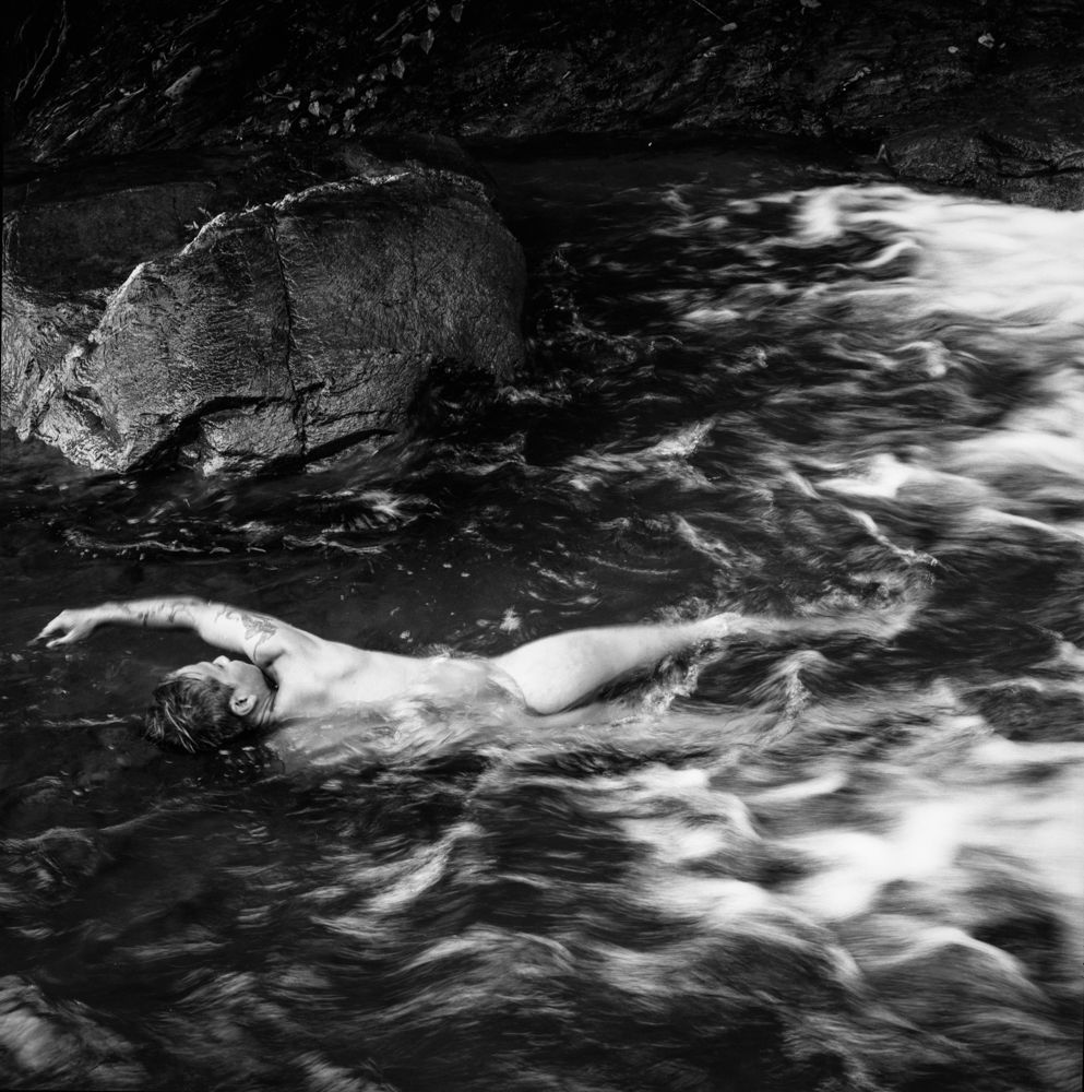 Taiwanese Aborigines