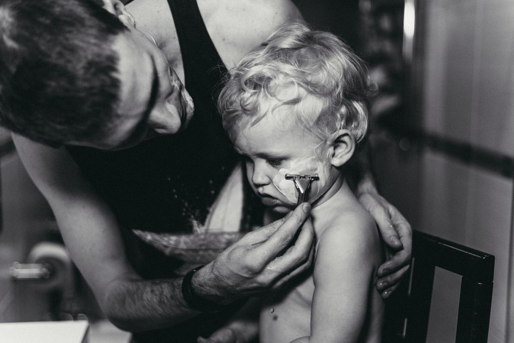 Photograph by Ирина Гординская