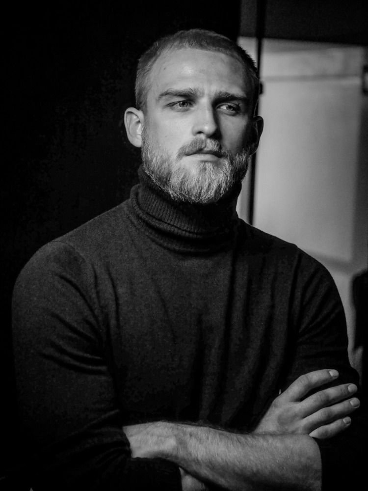 Photograph by Александр Бекпергенов