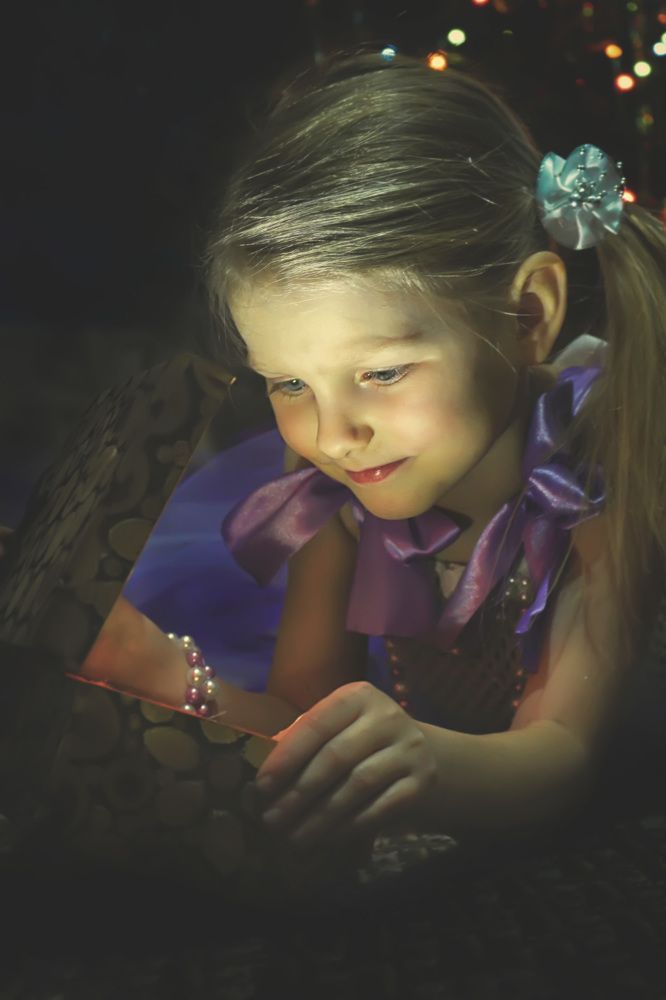 Photograph by Пихтерева Анна