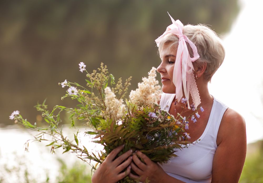 Photograph by Наталья Завальская