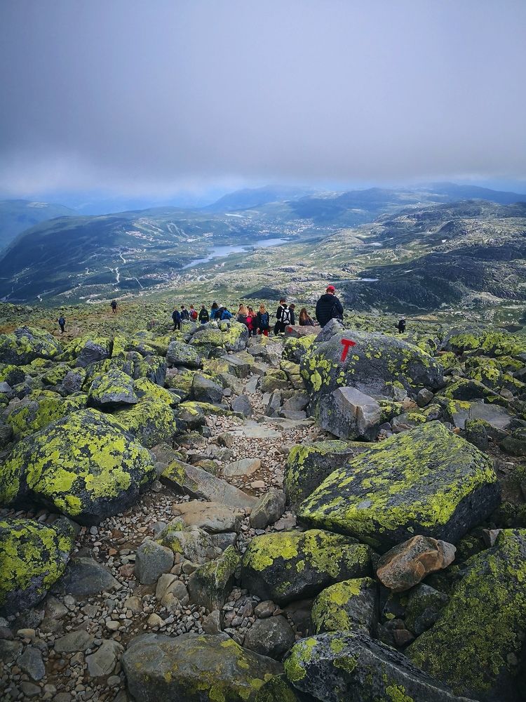 Фотография автора Anna NovaLova