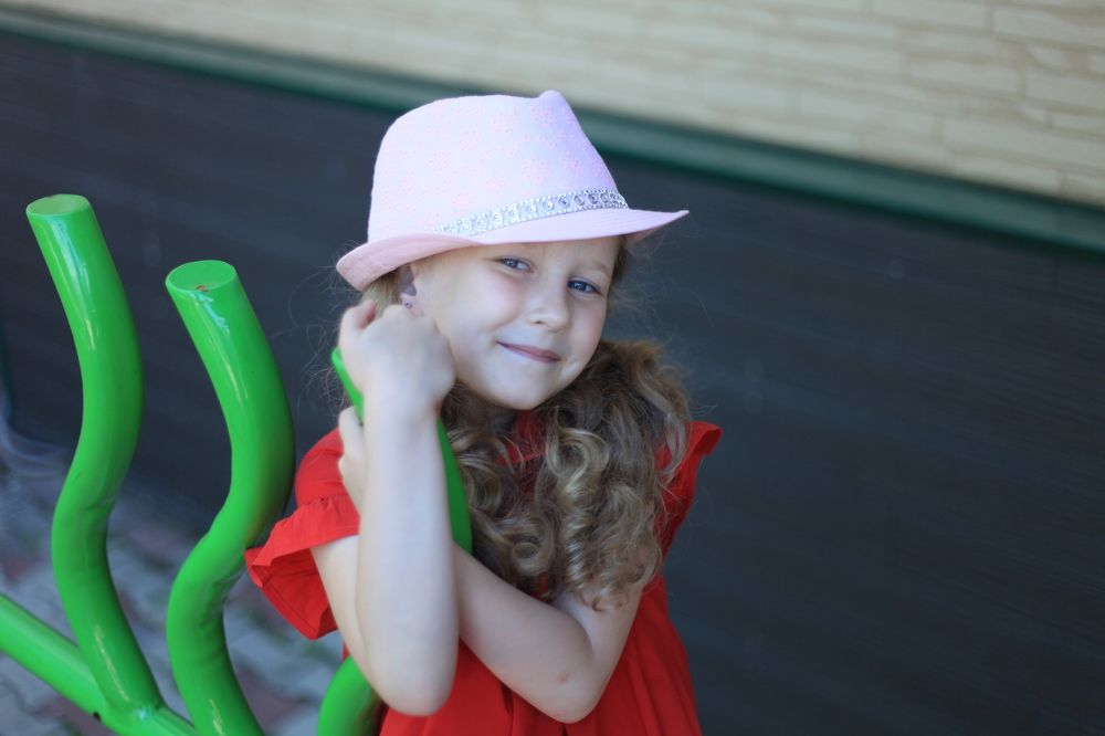 Photograph by Наталья Завальская