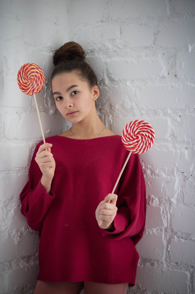 Естественность