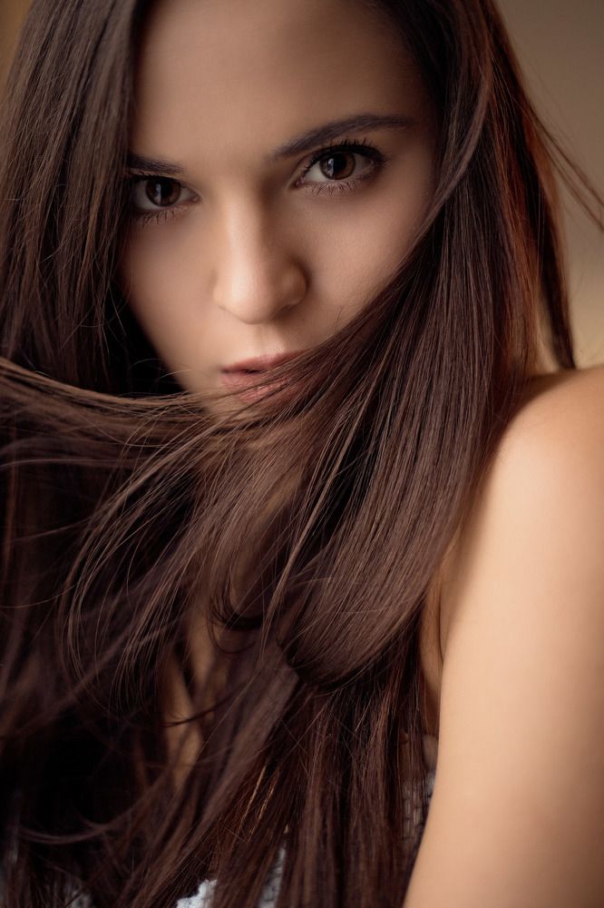 Photograph by Елена Резниченко