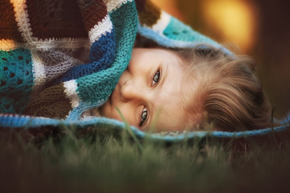 Соединение с Землей