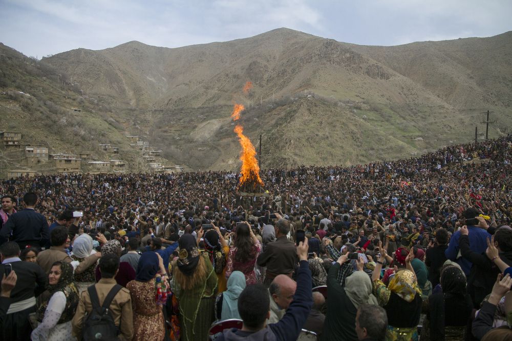 Newroz