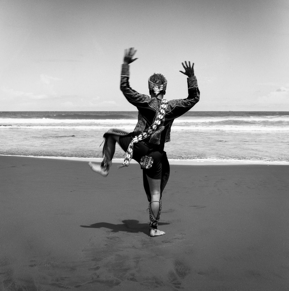 Taiwanese Aborigines