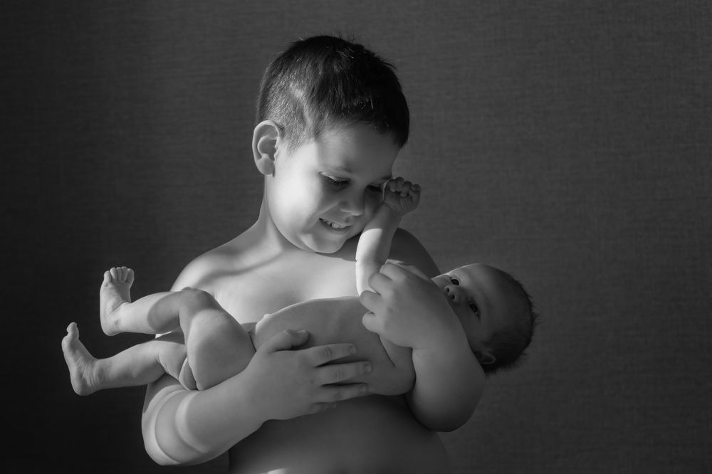 Photograph by Оксана Спиридонова