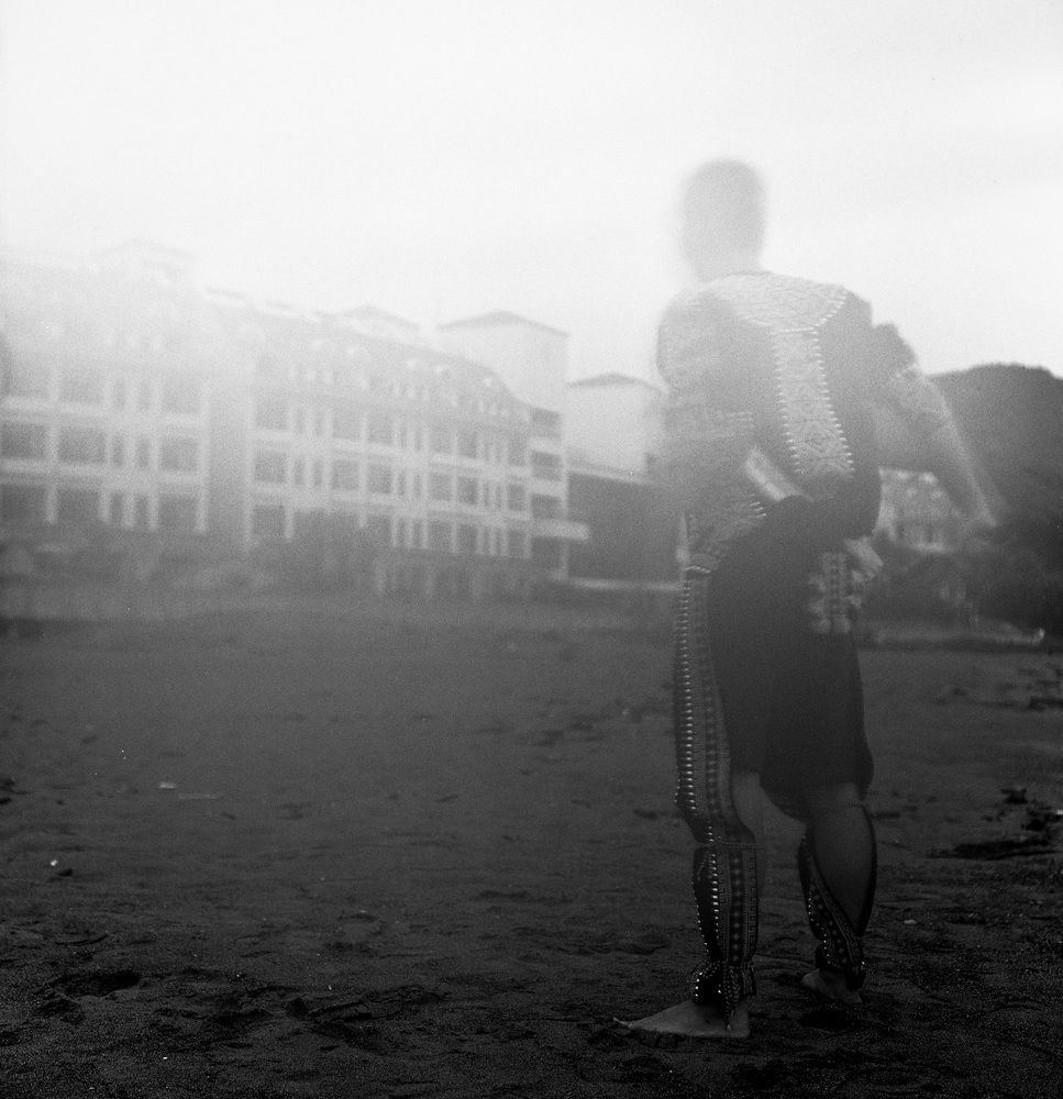 Taiwanese Aborigines