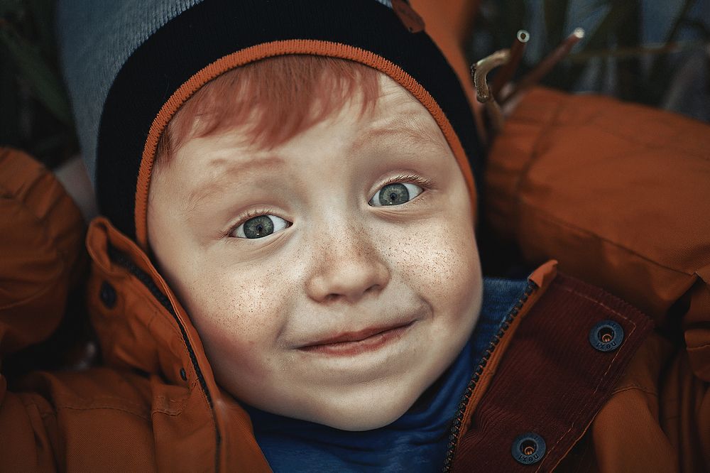 Только я всё лежу