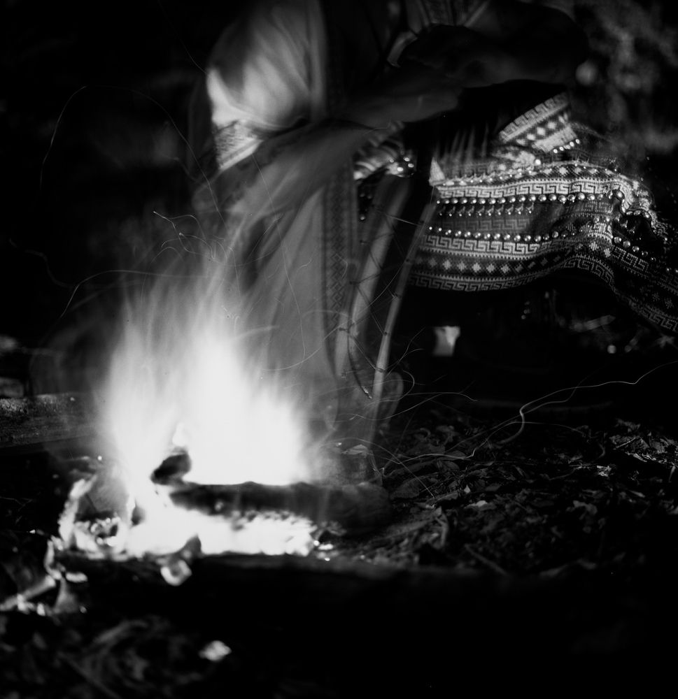 Taiwanese Aborigines