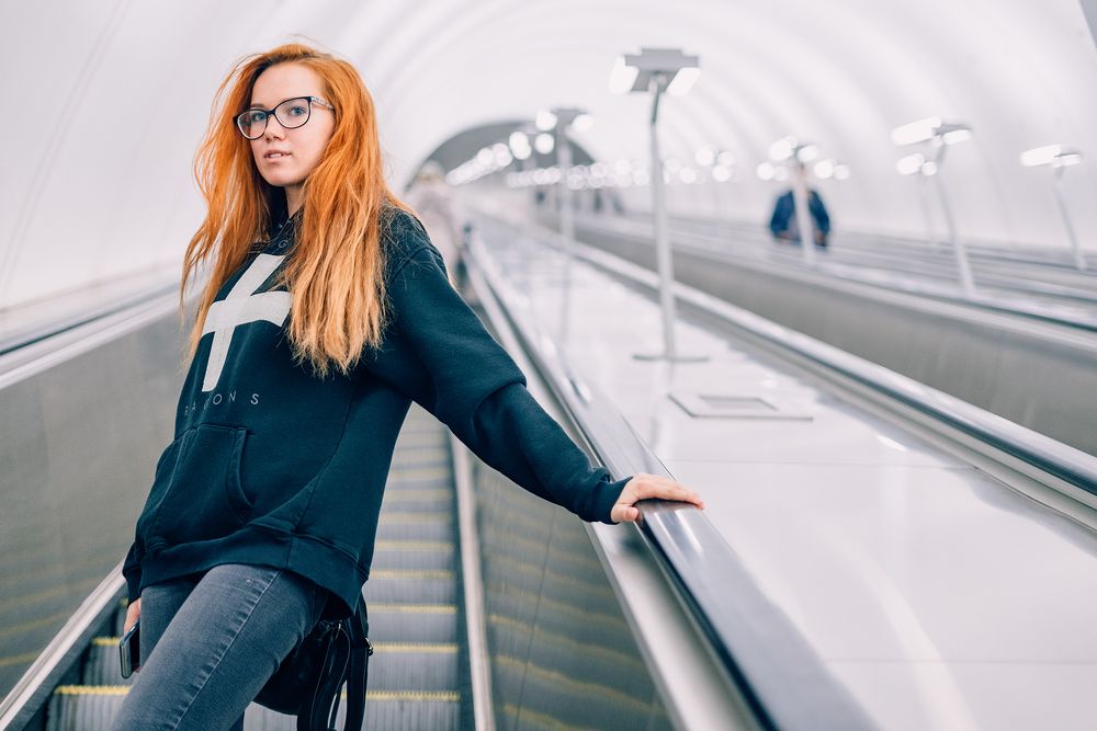 Photograph by Денис Мавлютов