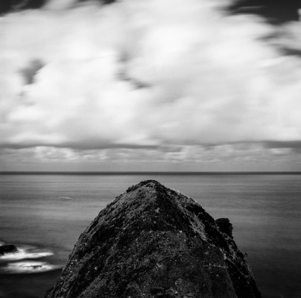 Taiwanese Aborigines