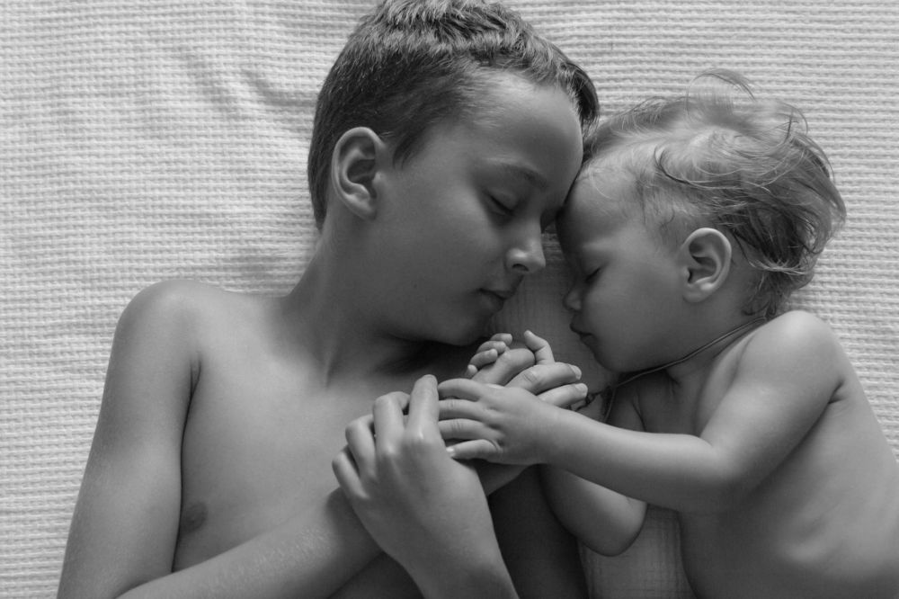 Photograph by Оксана Спиридонова