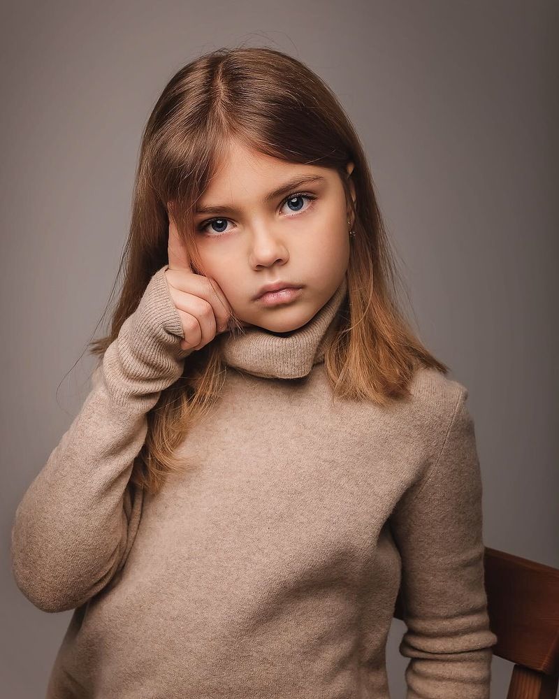 Photograph by Анна Кучинская