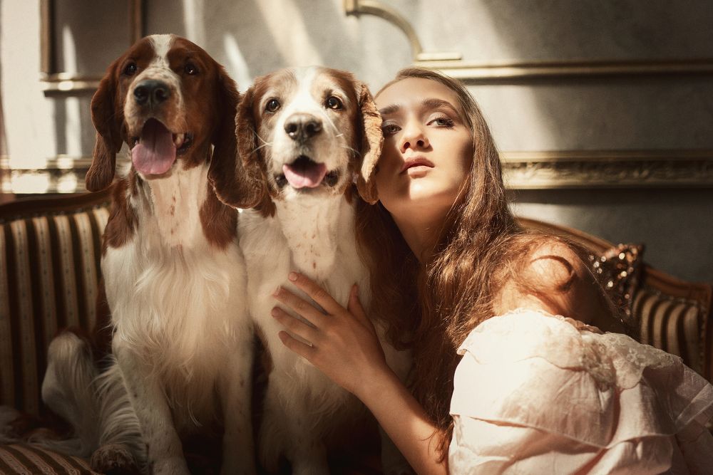 Photograph by Jekaterina Feldsteine