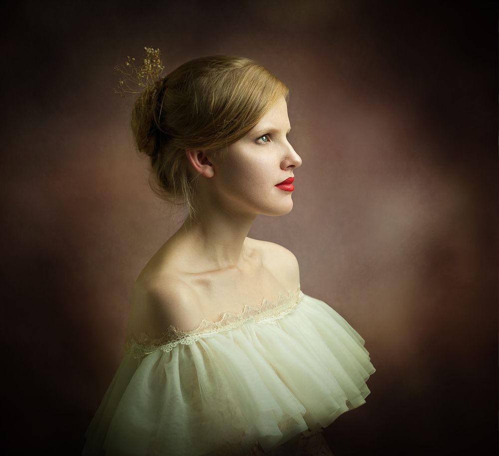 Photograph by Кабыжакова Валерия