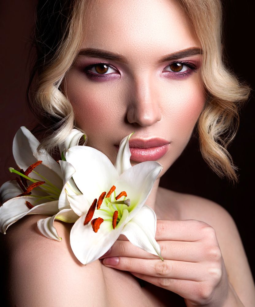 Photograph by Виктория Герасименко