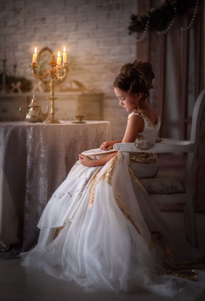 Photograph by София Батина