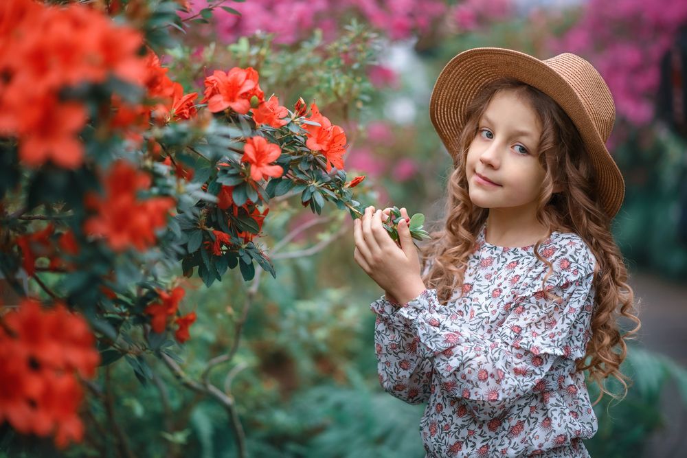 Photograph by Елена Пучкина