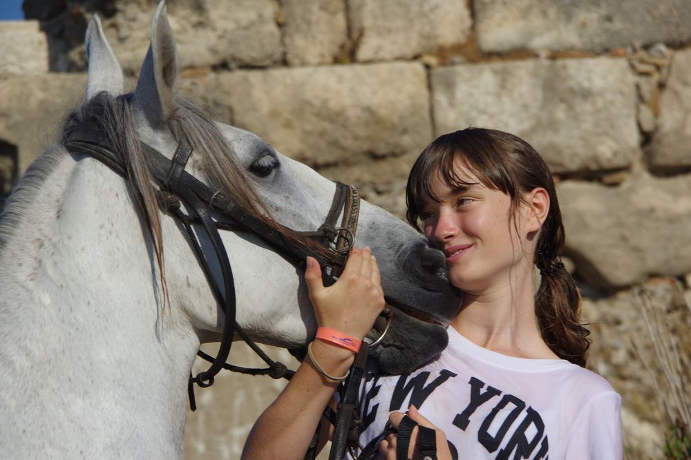 Photograph by Кати Иванова