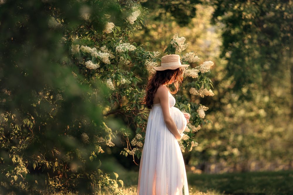 В ожидание...