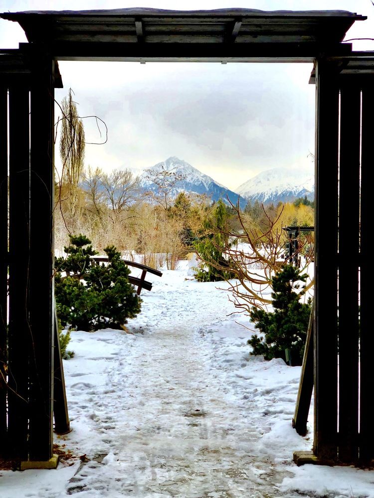 Photograph by Искандар Газизов