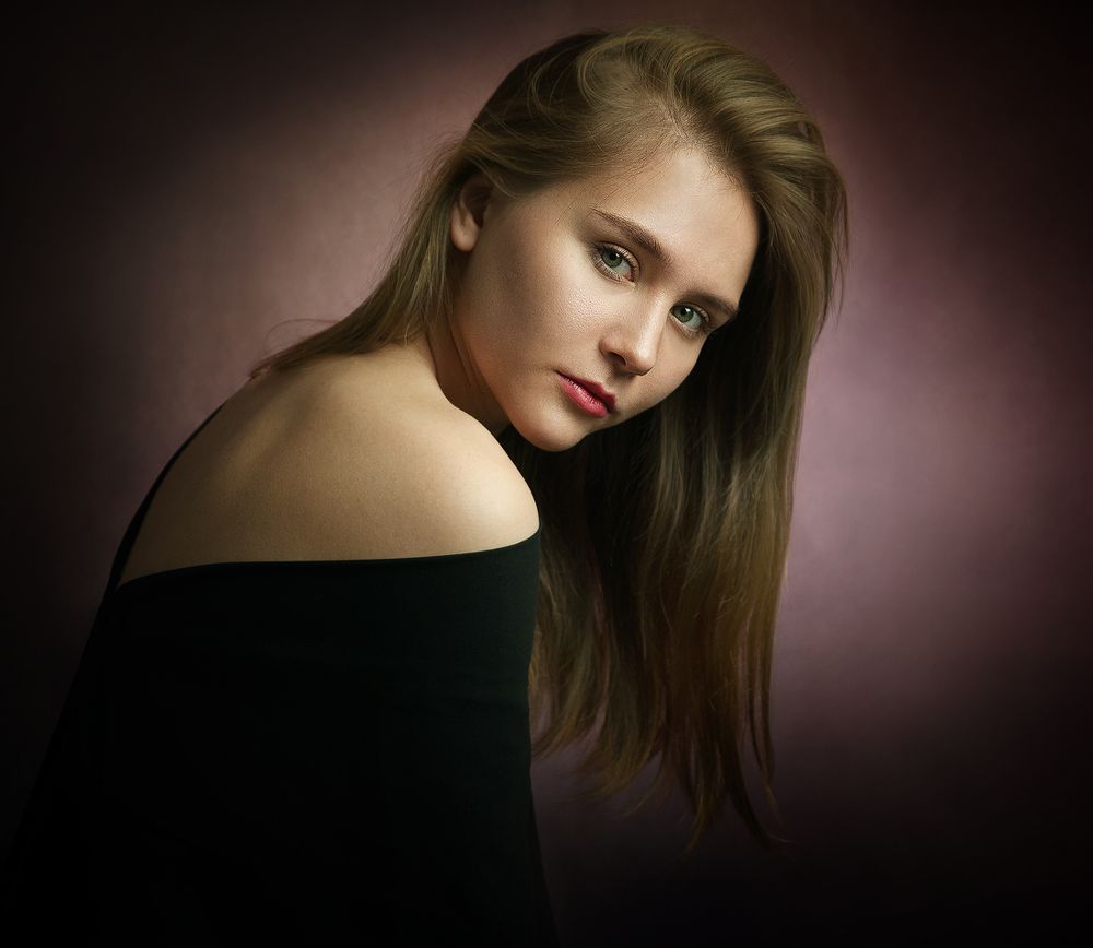 Photograph by Кабыжакова Валерия